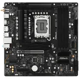 ASRock B860M Pro-A WiFi