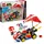 LEGO Super Mario - Mario Kart - Standard-Kart (72032)