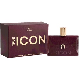 Etienne Aigner True Icon Eau de Parfum 100 ml