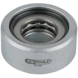KS Tools Spezialadapter mit Drucklager - 700.1654