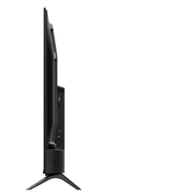 TCL 43V6B 43 Zoll 4K HDR TV