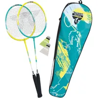 Talbot Torro Badminton-Set 2-Fighter,