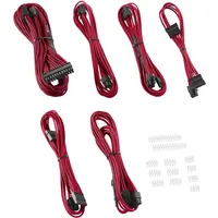 CableMod C-Series Essential Kit RMi RMx, Interne Kabel (PC)