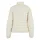 URBAN CLASSICS Ultra Light Steppjacke White Sand M