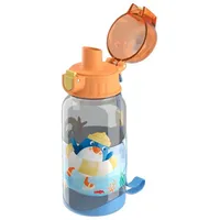 HABA Trinkflasche Pinguin
