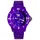 Light Time Quarz Kunststoff 42,0 mm L116PUR