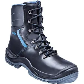Atlas DUO SOFT 905 HI HRO - - W10 - Gr.47