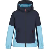 ICEPEAK Kalkaska Jr 390 390 152