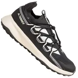 Damen core black/chalk white/grey five 40 2/3