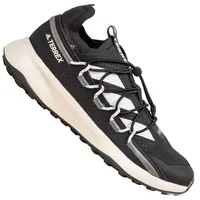 Adidas Terrex Voyager 21 Damen core black/chalk white/grey five 40 2/3