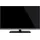 Panasonic TB-40S45AEZ 40" LED HD Smart TV S45A