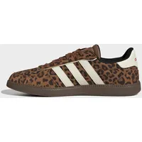 adidas Breaknet Sleek Dusky Bronze / Cream White / Gum5 38 2/3