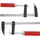 BGS Do it yourself Schraubzwingen-Satz 150 x 50 mm 2 teilig