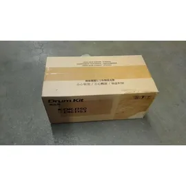 Kyocera DK-1150 302RV93010