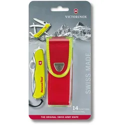 Victorinox Rescue Tool - gelb