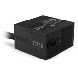NZXT C Series C750 Bronze 750W ATX 2.53 (PA-7B2BB-EU /