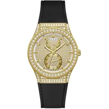 GUESS GW0439L2