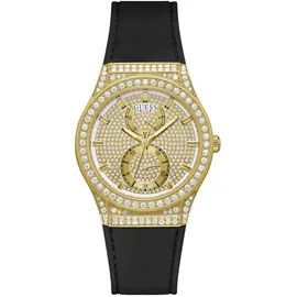 GUESS GW0439L2