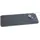 Infactory Beheizbare Fußboden-Matte Vliesstoff 105x55cm 60 °C 155 W