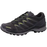 Lowa Innox Pro GTX Lo Herren