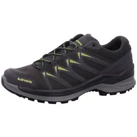 Lowa Innox Pro GTX Lo Herren