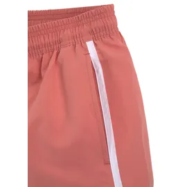 Chiemsee Badeshorts Chiemsee Rosa XXL