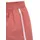 Chiemsee Badeshorts Chiemsee Rosa XXL