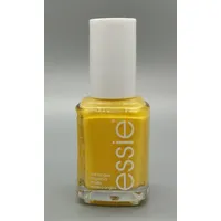 essie Nagellak 907 Sunshine Be Mine 14 ml