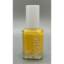 essie Nagellak 907 Sunshine Be Mine 14 ml
