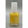 essie Nagellak 907 Sunshine Be Mine 14 ml