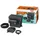 Eheim LOOPpro 8000 Teichfilter