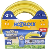 Hozelock Super Tricoflex-Schlauch 12,5 mm 30 m
