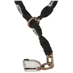 Diebstahlschutz ABUS ABUS0066239