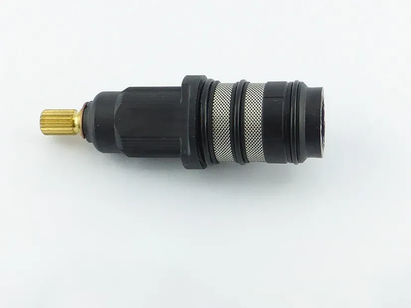 Steinberg Thermostat Kartusche für 111 2721, 160 2720, 3100, 160 3200 (TypV), 099 9064 099 9064