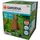 Gardena Anschlussdose 8262-20