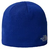 The North Face KIDS JIM BEANIE Kinder Gr.M - Mütze - blau