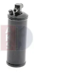 AKS DASIS Trockner 800377N 17584058791,32584058791 Klimatrockner,Klimaanlage Trockner,Klimafilter,Trockner, Klimaanlage