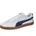 Herren Navy 44