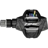 time XC 10 - C1 | Carbon