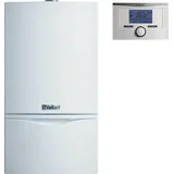 Vaillant Paket 6.220 atmoTEC excl. 0010042523