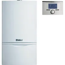Vaillant Paket 6.220 atmoTEC excl. 0010042523