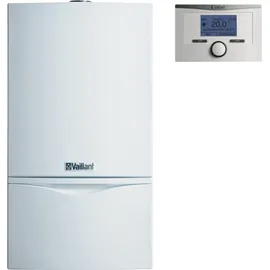 Vaillant Paket 6.220 atmoTEC excl. 0010042523
