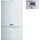 Vaillant Paket 6.220 atmoTEC excl. 0010042523