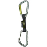 Edelrid Slash Wire Set