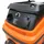 KRAFT&DELE Industriestaubsauger 30L