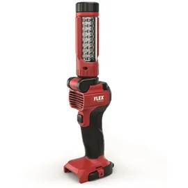 Flex Akku LED-Arbeitslampe Akku-Lampe WL LED 18.0 ohne Akku/Ladegerät