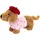 Teddy-Hermann Teddy Hermann Dackeldame Amelie 26 cm Braun