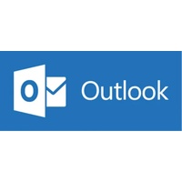 microsoft-outlook-2016-esd-de-win