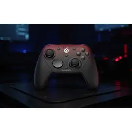 GameSir G7 Pro Controller Schwarz Xbox