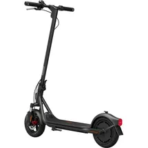 Segway F2 II D rot/schwarz